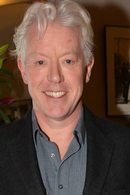 Nick Dunning
