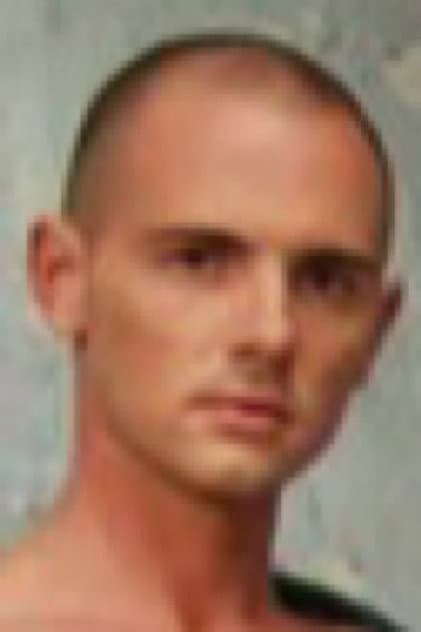 Zygmult Hrysiewicz
