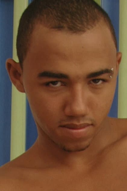 Thiago