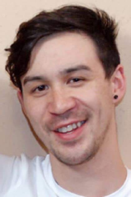 Andrew