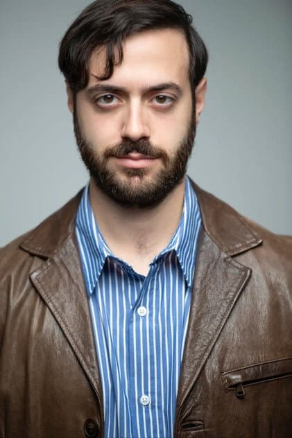 Daniele Messina