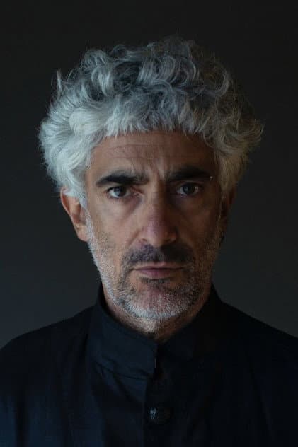 Favio Posca