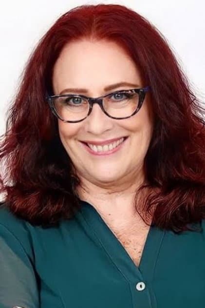 Tamara Taxman