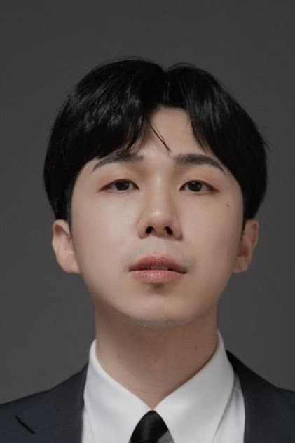 Yeh Yi-hao