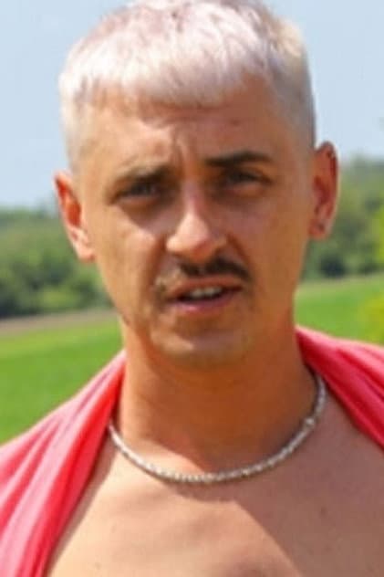 Charly de Wit