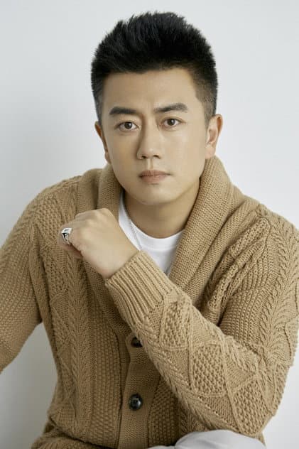 Yin Junzheng