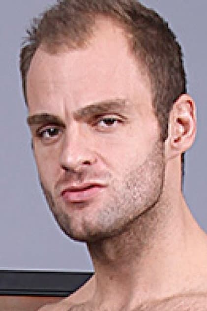 Trey Thornton