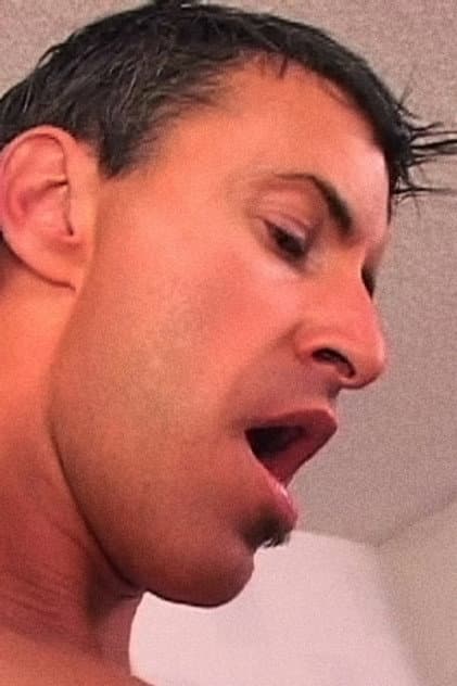 Scott Land