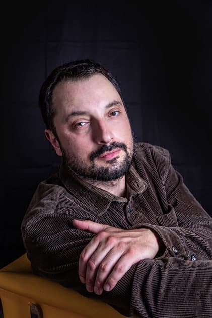 Alessandro Bardani