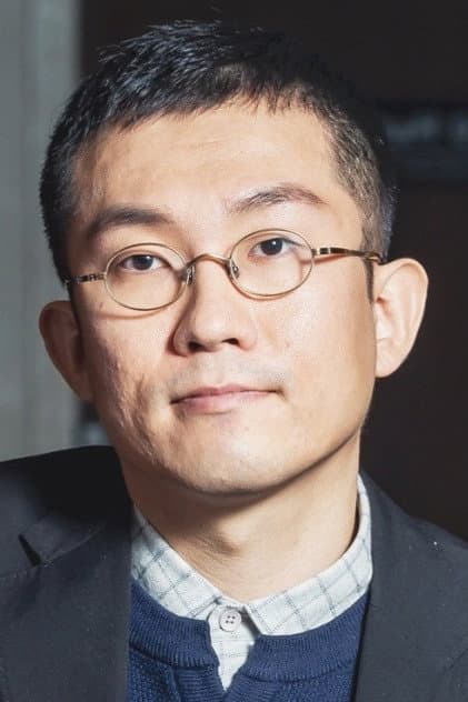 Lim Dae-hyung