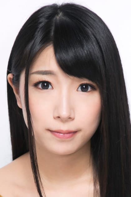 Nanami Mihi