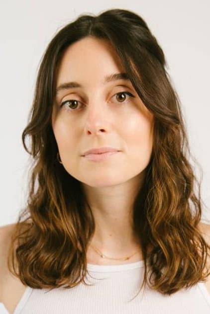 Mary Beth Barone