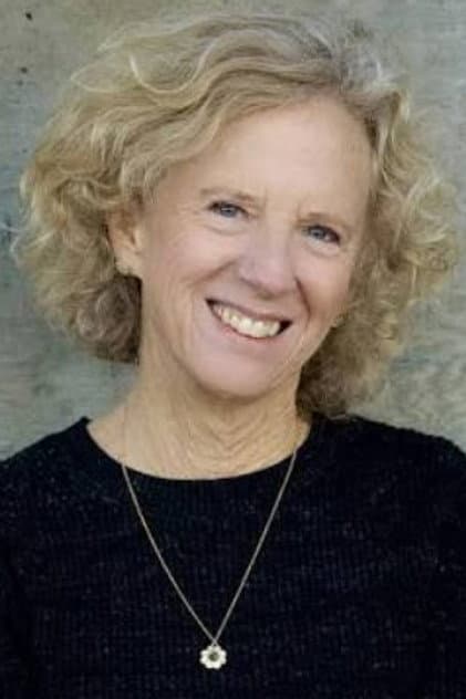 Deborah Huber