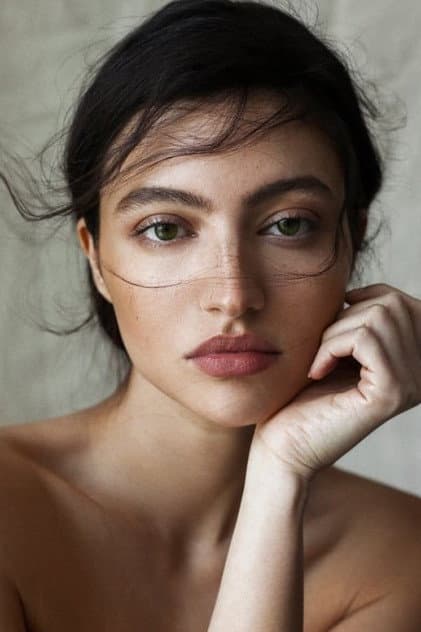 Isabelle Boemeke