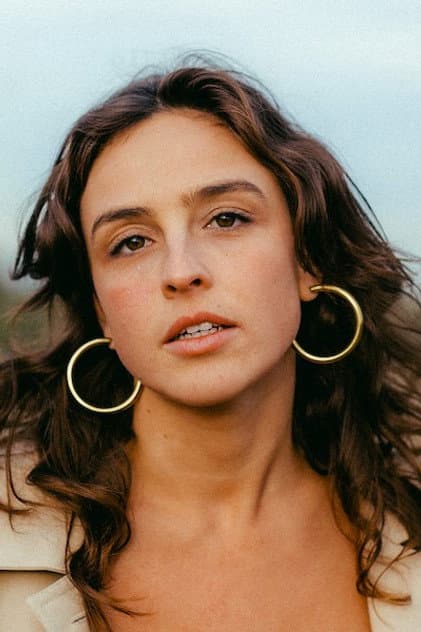 Júlia Frigola