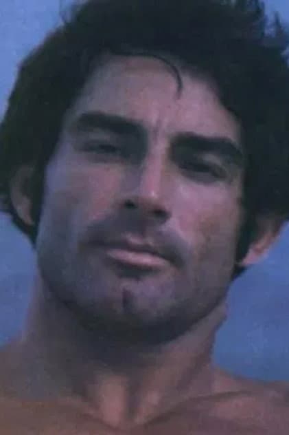 Tex Murdock