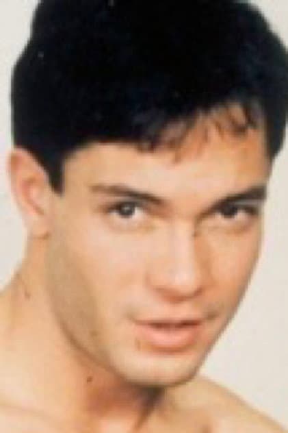 Roberto Vista