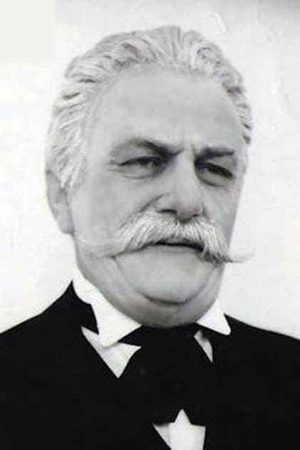 Pjetër Gjoka