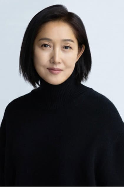Kyeong-sun Jeon