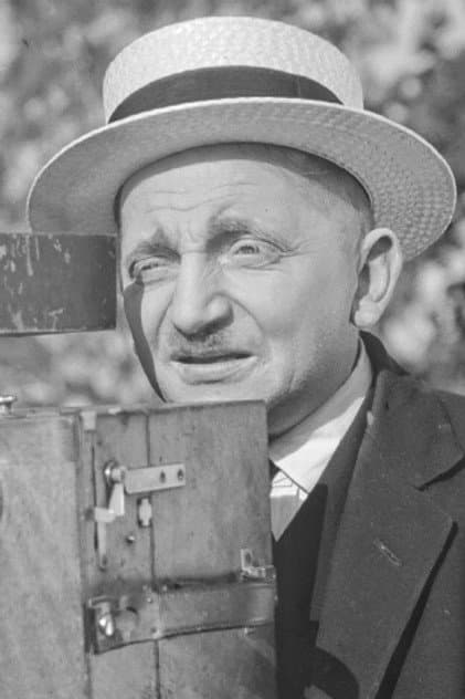 Wiktor Andersson