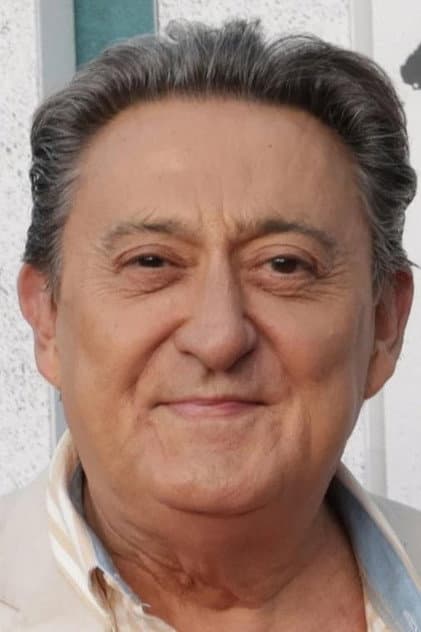 Mariano Peña