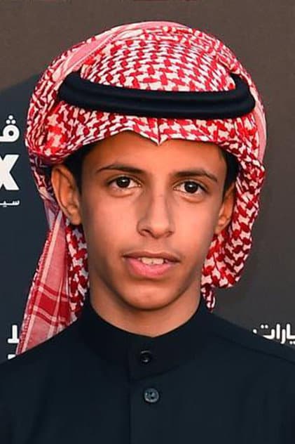 Omar Al-Atawi