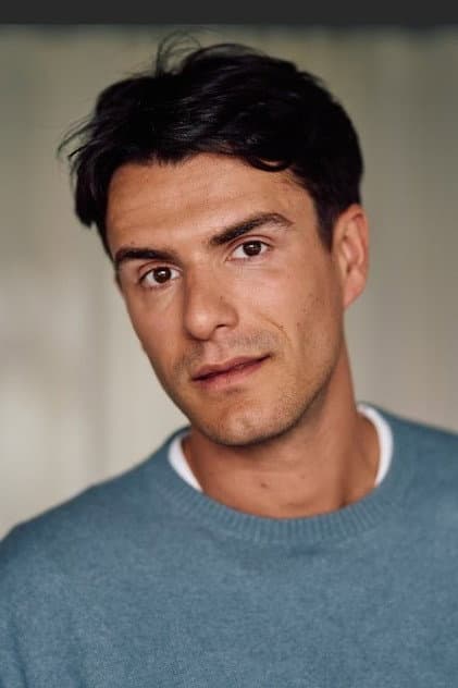 Conner Rousseau