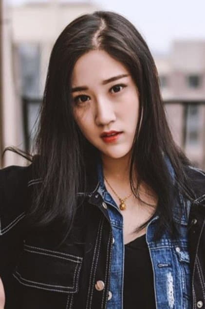 Pei Zhengzheng