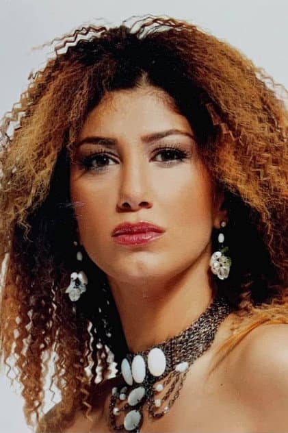 Nadide Sultan