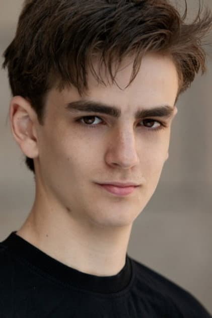 Fabio Bizzarro