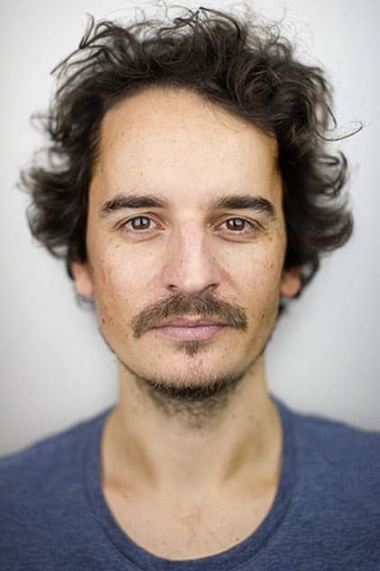 Chris Leaney