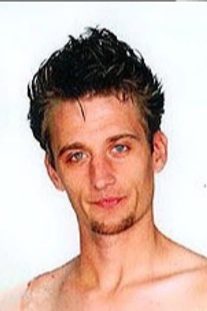 Alan Star