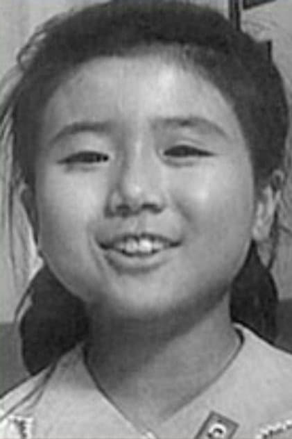 Makiko Ishimaru