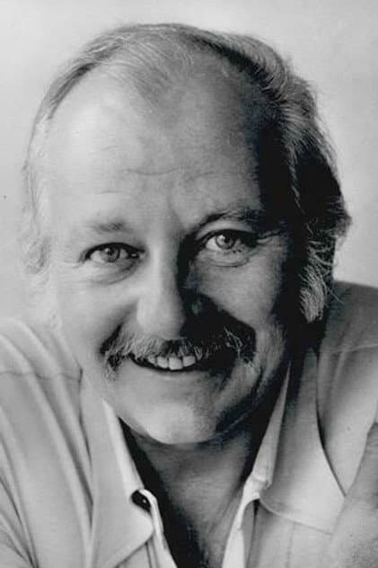 Herbert Fleischmann