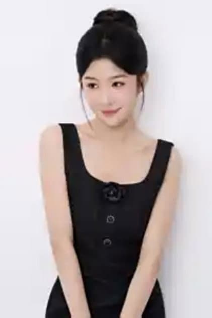 牛湘鹭