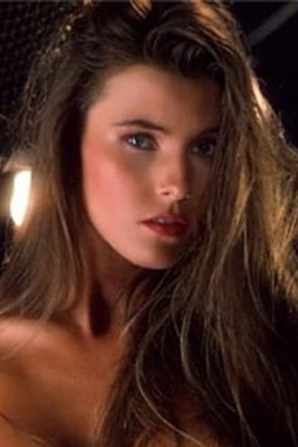 Cheryl Bachman