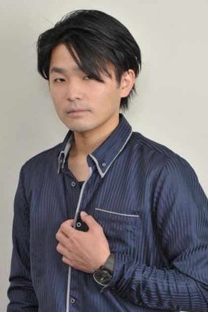 Taruma Yuki