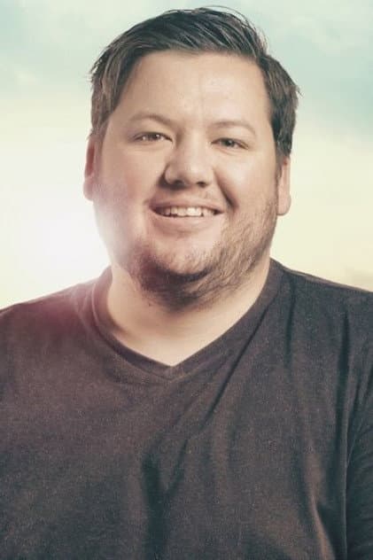 Dries Scholtz