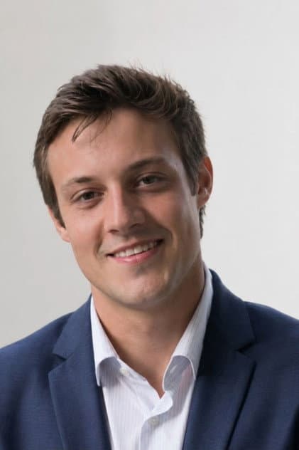Jan Visent