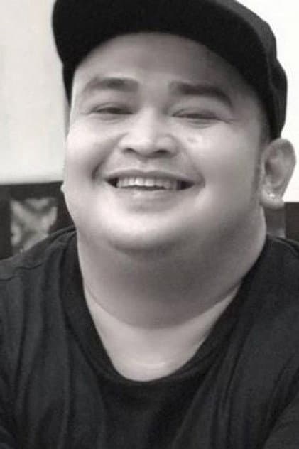 Roni Galoeng