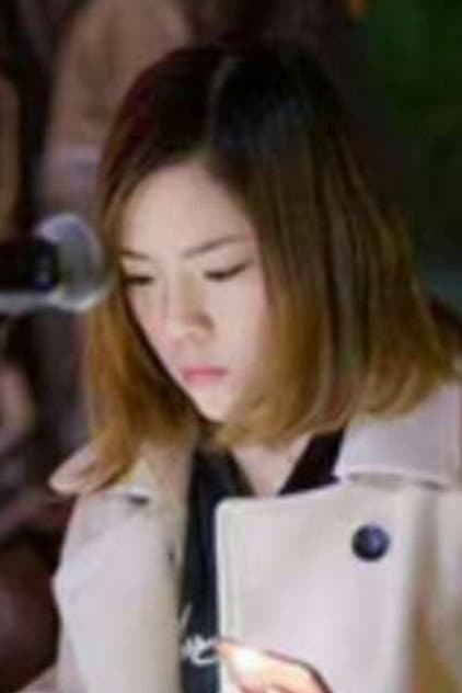 Gao Jianqiao