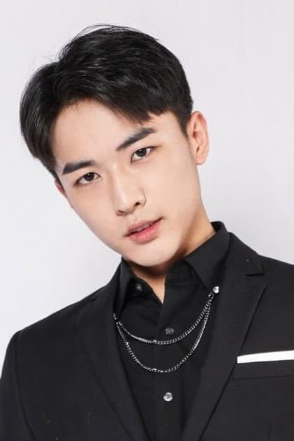 Zhang Siwangzhi