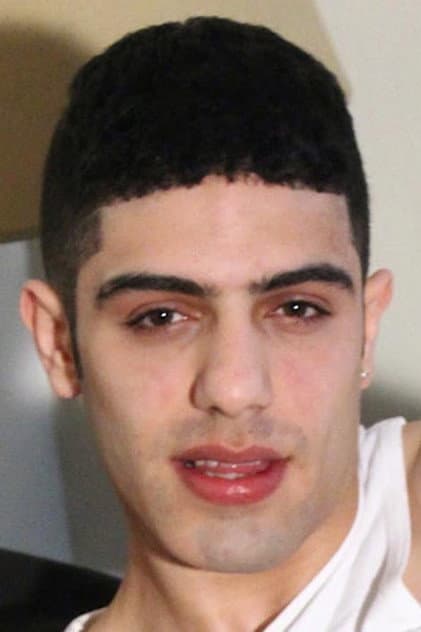 Prince Seyed