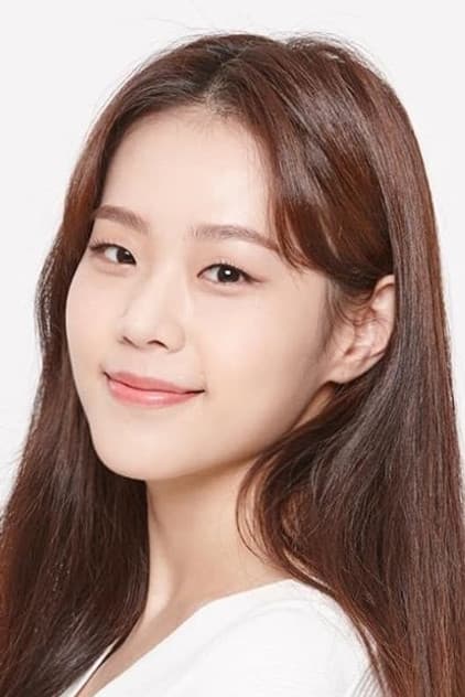 Lee Hwi-seo