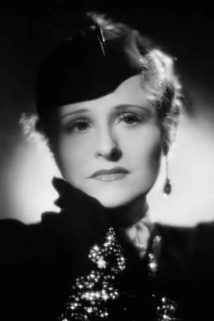 Hilde Wagener