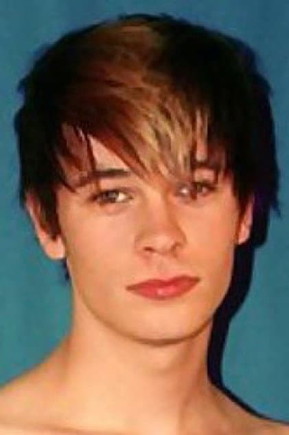 Toby Elliot