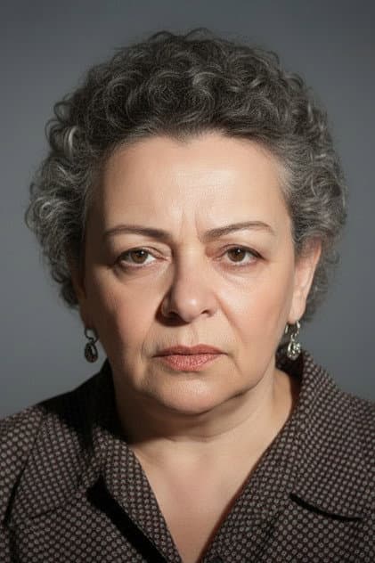 İclal Genç