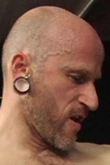 Manhandle