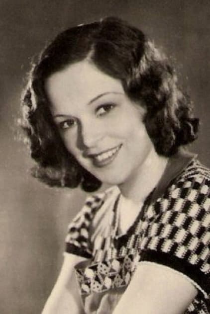 Jopie Koopman