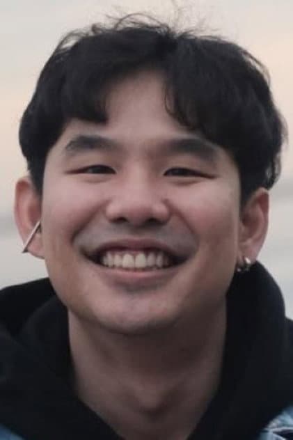 Pumipach Tanachotnarangkun